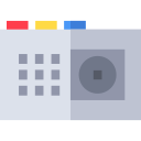 Tape recorder 