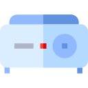 proyector icon