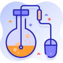 ciencias icon