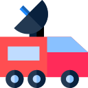 camioneta icon