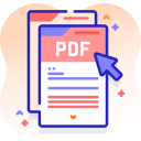 pdf icon