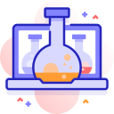 ciencias icon