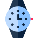 reloj icon