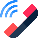 teléfono icon