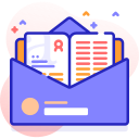 email icon