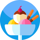 helado icon