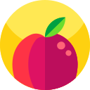 manzana icon