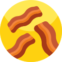 tocino icon