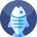 pescado icon