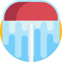 cascade 