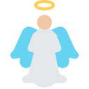 Ángel