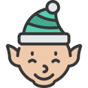 duende icon