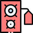 altavoz icon