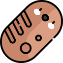 pan de molde icon