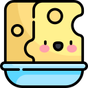 queso icon