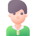 Boy 