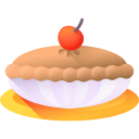 tarta icon