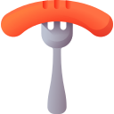 chorizo icon