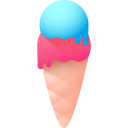 helado 