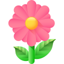 flor icon