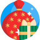 regalos icon