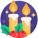 velas icon