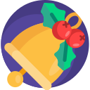 navidad icon