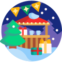 navidad icon