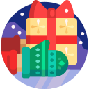 regalos icon