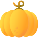 calabaza 