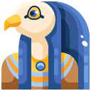 horus