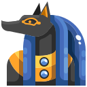 anubis