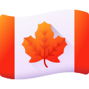 Canada 