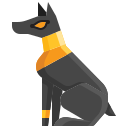 perro icon