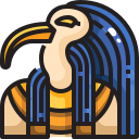 thoth 