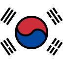 corea