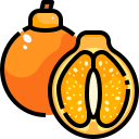 naranja icon