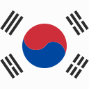 corea