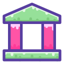 banco icon