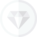 diamante icon