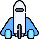 astronave icon