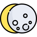 eclipse icon