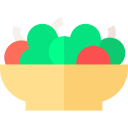 ensalada icon