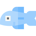 pescado icon