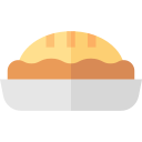 tarta icon