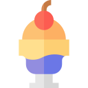 helado icon