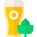 cerveza icon