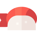 nigiri icon