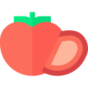 tomate icon