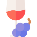 vino icon